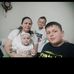Albert Alton - Facebook