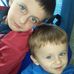 Albert Alton - Facebook