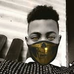 Albert altonio - @albertaltoni - Instagram