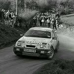 Albert Dalton - @albertdalton - Instagram
