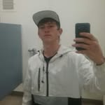 Albert Shane Dalton - @albert.dalton - Instagram