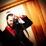 Albert Vives - @albert_dalton - Instagram