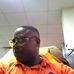 Alton Albert - Facebook