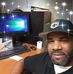 Alton Albert - Facebook