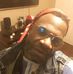 Alton Albert - Facebook