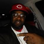 Alton Albert Jr. - @albertjr.alton - Instagram