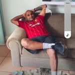 Alton Brenden Albert - @altonbrendenalbert - Instagram