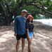 Albert Alves - Facebook