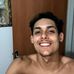 Albert Alves - Facebook