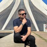 Albert Alves - @albertalvesoliver - Instagram