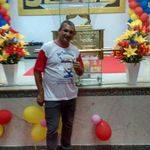 Albert Alves - @albert.alves.5 - Instagram