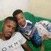 Albert Alves - Facebook
