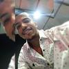 Albert Alves - @albertalves10 - TikTok