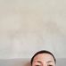 Albert Alves - Facebook