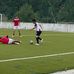 Albert Alves - Facebook