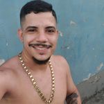 Albert Alves - @albert.alves33 - Instagram