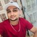 Albert Alves - Facebook