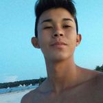 Albert Alves - @albert.alves.7739 - Instagram