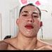 Albert Alves - Facebook