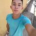 Albert Alves - Facebook
