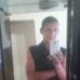 Albert Alves - Facebook