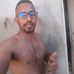 Albert Alves - Facebook