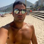 Albert Alves - @albertalves - Instagram