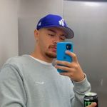 Albert Alves - @albertalves_ - Instagram