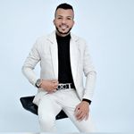 Albert Alves - @albert_alves - Instagram