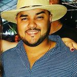 Albert alves - @albert_alves_vet - Instagram