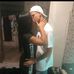 Albert Alves - Facebook
