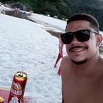 albert alves - @pvd_play22 - Instagram