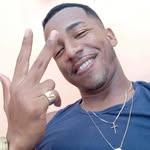 Albert Alves do nascimento - @albertalvesdo - Instagram