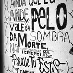 Albert Alves Dos Santos - @albert_alvesds_ - Instagram