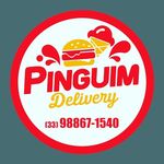 Pinguim Delivery - @albert.alves.7161 - Instagram