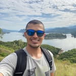 actitud positiva..😅 - @albert_alvis - Instagram
