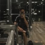 Adrian Alvisse - @albert_alvisse08 - Instagram