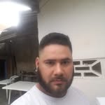 Albert Alex-Ey Rodriguez Alvis - @albert.89.ra - Instagram