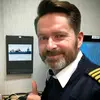 ALBERT ALVIS - @albert.alvis - TikTok