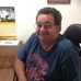 Albert Alvis - Facebook