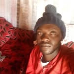 Albert Alvis - @albert.alvis.16 - Instagram