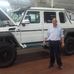 Albert Alvis - Facebook