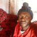 Albert Alvis - Facebook