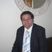Albert Alvis - Facebook