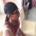 Albert Alvis - Facebook