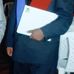 Albert Alvis Antonio - Facebook