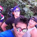 Albert Alvis Justiniano - @alvis_albert - Instagram