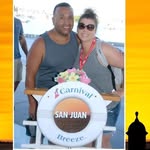 Albert Alviso - @alvisoalbert - Instagram