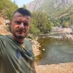Albert Durici - @albertalvis - Instagram