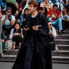 albertalvis797 - @albertalvis797 - TikTok